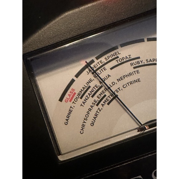 Amethyst 925 Sterling Silver Pendant - Picture 5 of 5